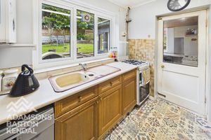 Photo 27- click for photo gallery